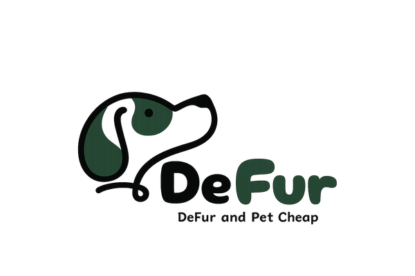 DeFur